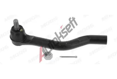 MOOG Čep řízení MG HO-ES-18426, HO-ES-18426 MOOG Čep řízení MG HO-ES-18426, HO-ES-18426