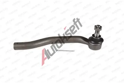 MOOG �ep ��zen� MG HO-ES-2585, HO-ES-2585