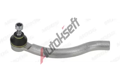 MOOG ep zen MG HO-ES-5073, HO-ES-5073