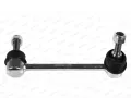 Ty� / vzp�ra stabiliz�toru&nbsp;MOOG&nbsp;&dash;&nbsp;MG HO-LS-10122