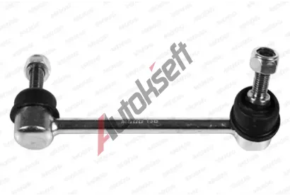 MOOG Ty� / vzp�ra stabiliz�toru MG HO-LS-10122, HO-LS-10122