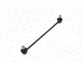 MOOG Tyč / vzpěra stabilizátoru MG HO-LS-10514, HO-LS-10514