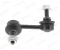 Ty� / vzp�ra stabiliz�toru&nbsp;MOOG&nbsp;&dash;&nbsp;MG HO-LS-13269