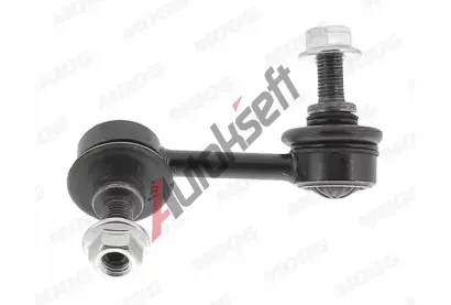 MOOG Ty� / vzp�ra stabiliz�toru MG HO-LS-13269, HO-LS-13269