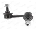 Ty� / vzp�ra stabiliz�toru&nbsp;MOOG&nbsp;&dash;&nbsp;MG HO-LS-13270
