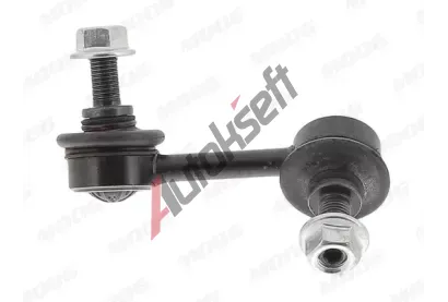 MOOG Ty� / vzp�ra stabiliz�toru MG HO-LS-13270, HO-LS-13270