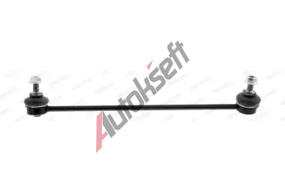 MOOG Ty / vzpra stabiliztoru MG HO-LS-13879, HO-LS-13879