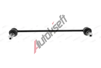 MOOG Ty / vzpra stabiliztoru MG HO-LS-13880, HO-LS-13880