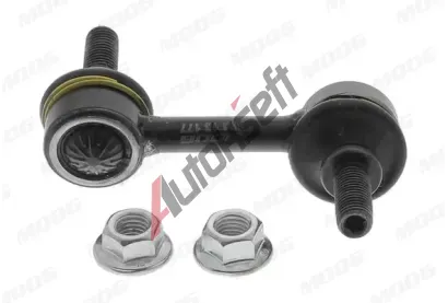 MOOG Tyč / vzpěra stabilizátoru MG HO-LS-15726, HO-LS-15726 MOOG Tyč / vzpěra stabilizátoru MG HO-LS-15726, HO-LS-15726