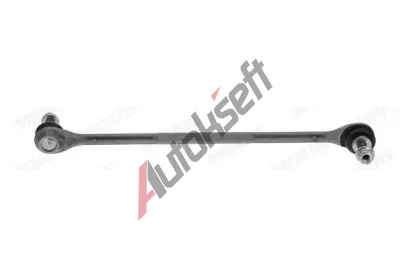 MOOG Ty� / vzp�ra stabiliz�toru MG HO-LS-15766, HO-LS-15766