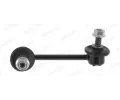 Ty� / vzp�ra stabiliz�toru&nbsp;MOOG&nbsp;&dash;&nbsp;MG HO-LS-16505