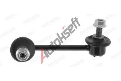 MOOG Ty� / vzp�ra stabiliz�toru MG HO-LS-16505, HO-LS-16505