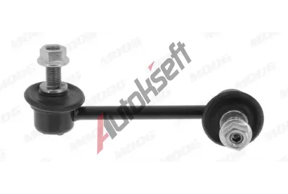 MOOG Ty� / vzp�ra stabiliz�toru MG HO-LS-16506, HO-LS-16506