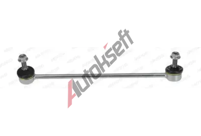 MOOG Ty / vzpra stabiliztoru MG HO-LS-16841, HO-LS-16841