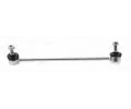 MOOG Ty / vzpra stabiliztoru MG HO-LS-16841, HO-LS-16841