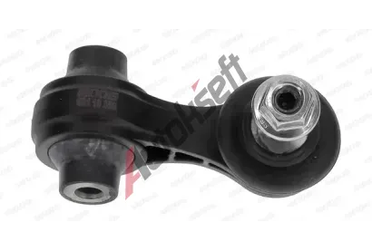 MOOG Ty / vzpra stabiliztoru MG HO-LS-16900, HO-LS-16900