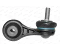 MOOG Ty / vzpra stabiliztoru MG HO-LS-16900, HO-LS-16900