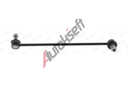 MOOG Ty / vzpra stabiliztoru MG HO-LS-17045, HO-LS-17045