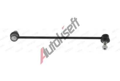 MOOG Ty / vzpra stabiliztoru MG HO-LS-17046, HO-LS-17046