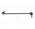 MOOG Ty / vzpra stabiliztoru MG HO-LS-17046, HO-LS-17046