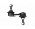 MOOG Ty / vzpra stabiliztoru MG HO-LS-1710, HO-LS-1710