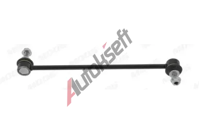 MOOG Ty� / vzp�ra stabiliz�toru MG HO-LS-18169, HO-LS-18169