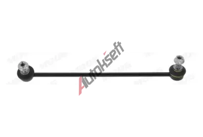 MOOG Tyč / vzpěra stabilizátoru MG HO-LS-18181, HO-LS-18181 MOOG Tyč / vzpěra stabilizátoru MG HO-LS-18181, HO-LS-18181