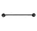 MOOG Tyč / vzpěra stabilizátoru MG HO-LS-18181, HO-LS-18181