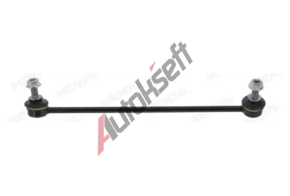 MOOG Ty� / vzp�ra stabiliz�toru MG HO-LS-18182, HO-LS-18182