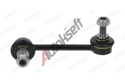 MOOG Ty� / vzp�ra stabiliz�toru MG HO-LS-1840, HO-LS-1840
