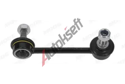MOOG Ty� / vzp�ra stabiliz�toru MG HO-LS-1842, HO-LS-1842