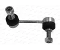 MOOG Ty� / vzp�ra stabiliz�toru MG HO-LS-1842, HO-LS-1842