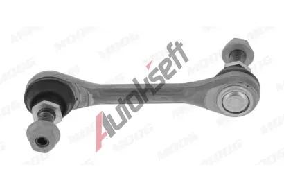 MOOG Ty / vzpra stabiliztoru MG HO-LS-18437, HO-LS-18437