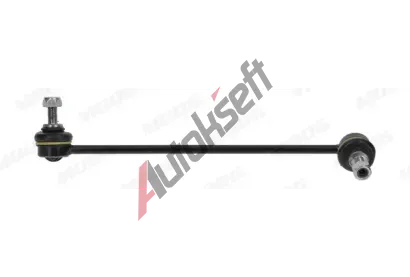 MOOG Ty / vzpra stabiliztoru MG HO-LS-2578, HO-LS-2578
