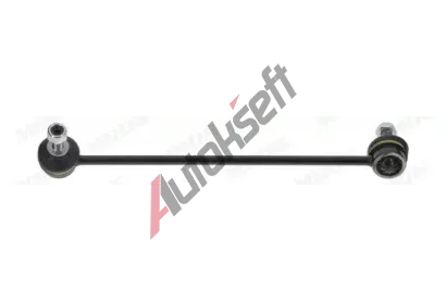 MOOG Ty / vzpra stabiliztoru MG HO-LS-2579, HO-LS-2579