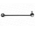 MOOG Ty / vzpra stabiliztoru MG HO-LS-2579, HO-LS-2579