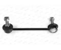 MOOG Ty / vzpra stabiliztoru MG HO-LS-2588, HO-LS-2588