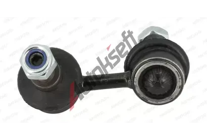 MOOG Ty�/vzp�ra - stabiliz�tor MG HO-LS-2594, HO-LS-2594