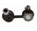 MOOG Ty�/vzp�ra - stabiliz�tor MG HO-LS-2594, HO-LS-2594