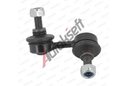 MOOG Ty� / vzp�ra stabiliz�toru MG HO-LS-2595, HO-LS-2595