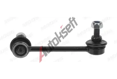 MOOG Ty / vzpra stabiliztoru MG HO-LS-4192, HO-LS-4192