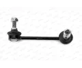 MOOG Ty / vzpra stabiliztoru MG HO-LS-4192, HO-LS-4192