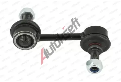 MOOG Ty� / vzp�ra stabiliz�toru MG HO-LS-4632, HO-LS-4632
