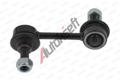 MOOG Ty� / vzp�ra stabiliz�toru MG HO-LS-4687, HO-LS-4687