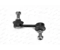 MOOG Ty� / vzp�ra stabiliz�toru MG HO-LS-4687, HO-LS-4687