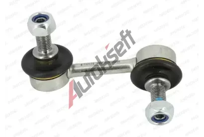 MOOG Ty / vzpra stabiliztoru MG HO-LS-5726, HO-LS-5726