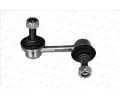 MOOG Ty / vzpra stabiliztoru MG HO-LS-5726, HO-LS-5726