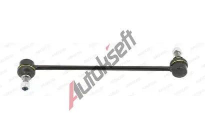 MOOG Tyč/vzpěra - stabilizátor MG HO-LS-7941, HO-LS-7941 MOOG Tyč/vzpěra - stabilizátor MG HO-LS-7941, HO-LS-7941