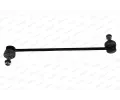 MOOG Tyč/vzpěra - stabilizátor MG HO-LS-7941, HO-LS-7941