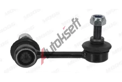 MOOG Ty� / vzp�ra stabiliz�toru MG HO-LS-7942, HO-LS-7942